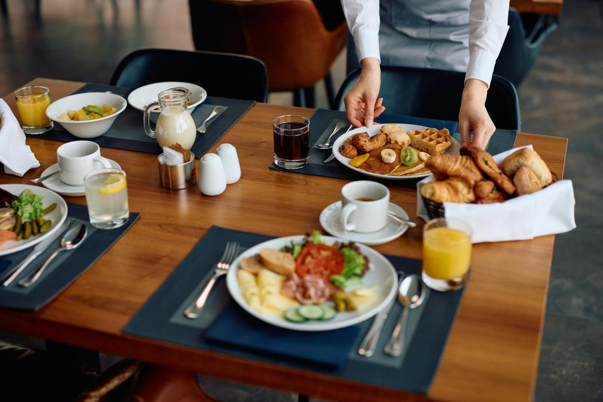 Arnavutkoy Elite Hotels Istanbul Airport מראה חיצוני תמונה