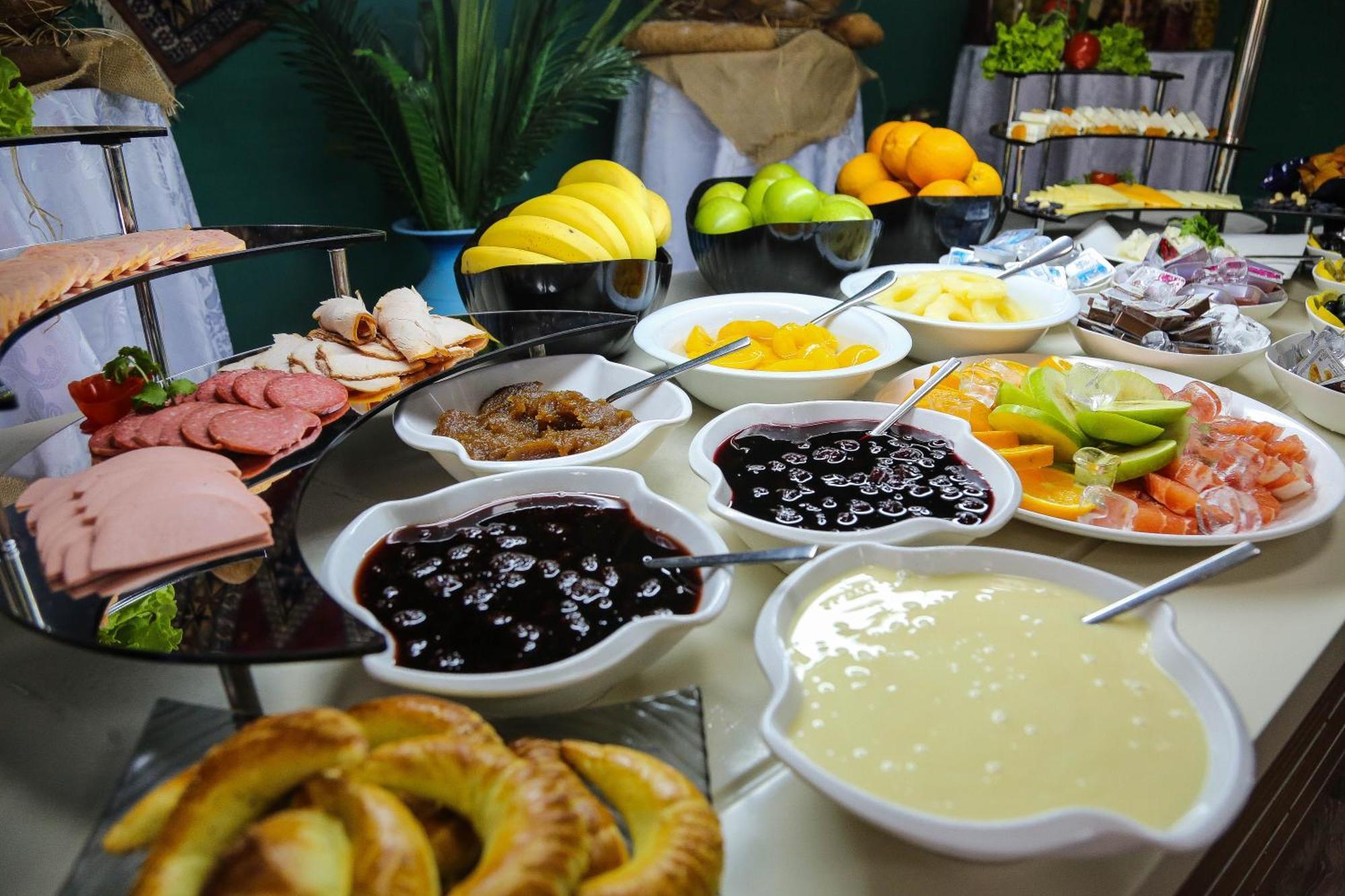 Arnavutkoy Elite Hotels Istanbul Airport מראה חיצוני תמונה